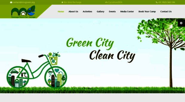 nncgreen.org