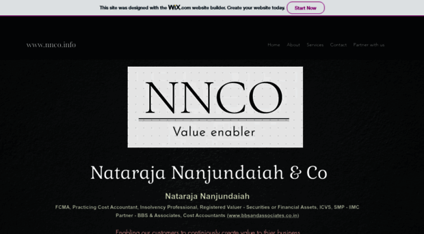 nnco.info