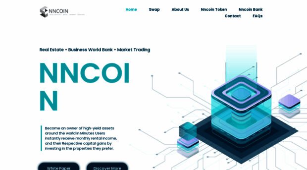 nncoin.net
