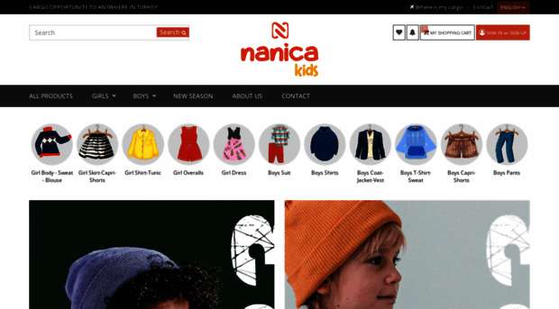 nnctriko.com