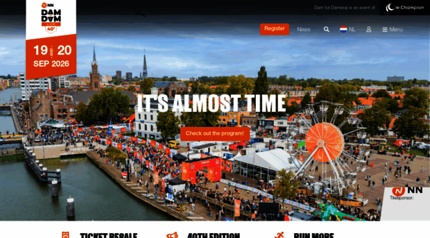 nndamloop.com