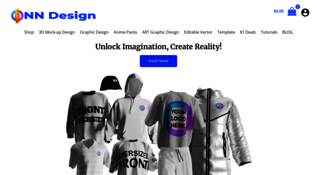 nndesignn.com