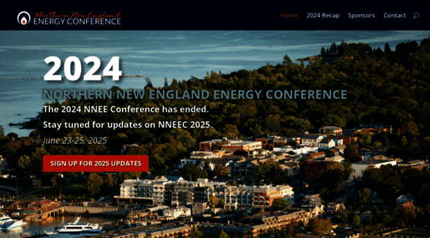 nneenergyconference.com