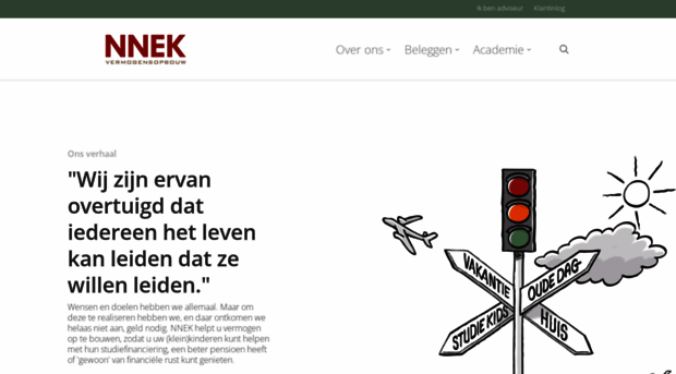 nnek.nl