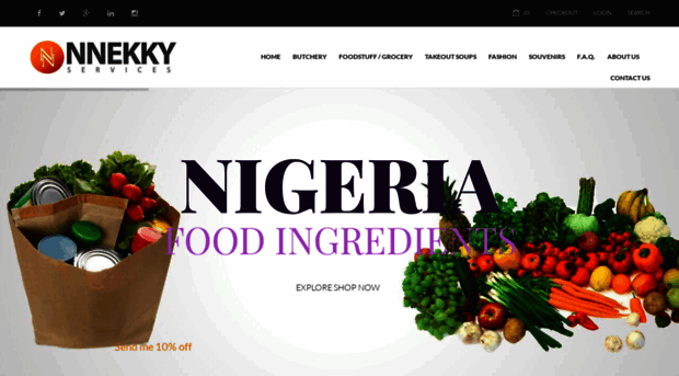 nnekky.com.ng