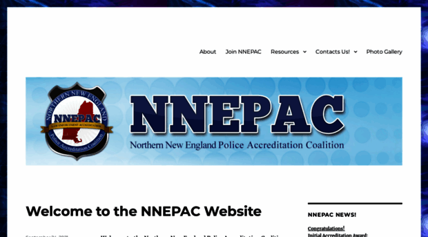 nnepac.com