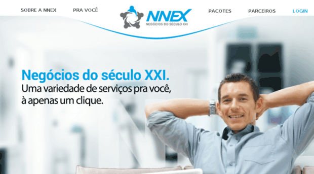 nnex.com