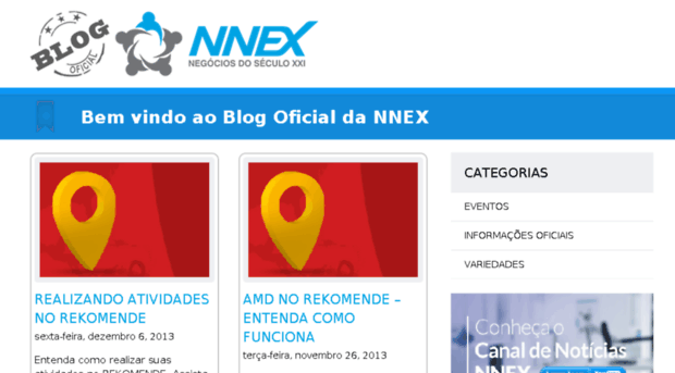 nnexoficial.com.br