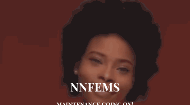 nnfems.com