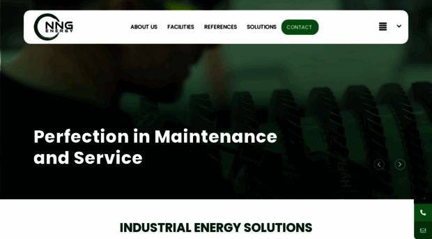 nngenergy.com