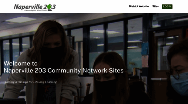 nnhswordpress.naperville203.org