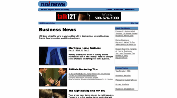 nni-news.com