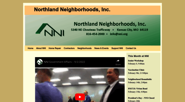 nni.org