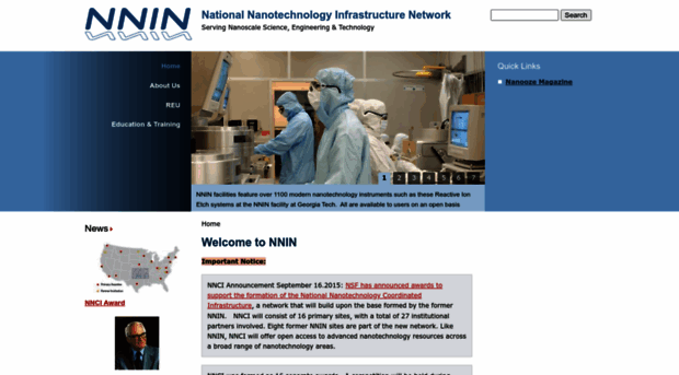 nnin.org