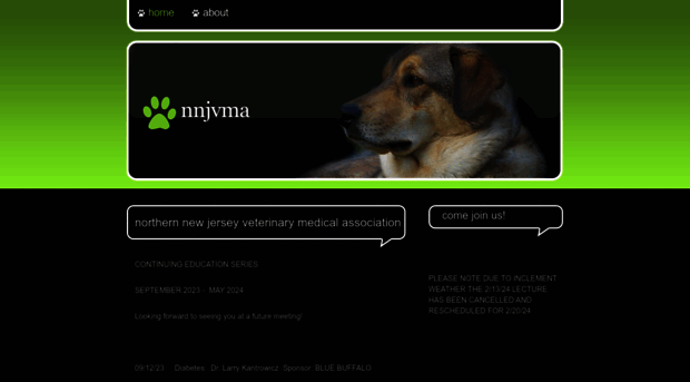 nnjvma.jigsy.com