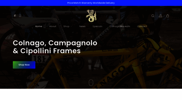 nnkcolnago.com