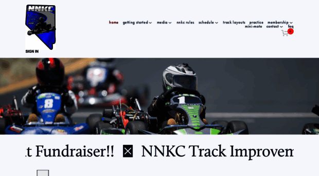 nnkcreno.com