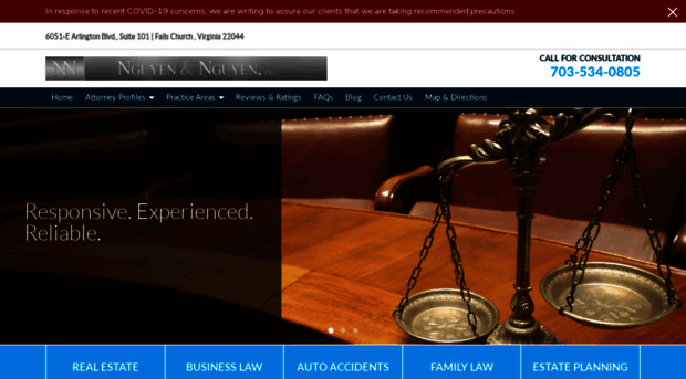 nnlawfirm.com