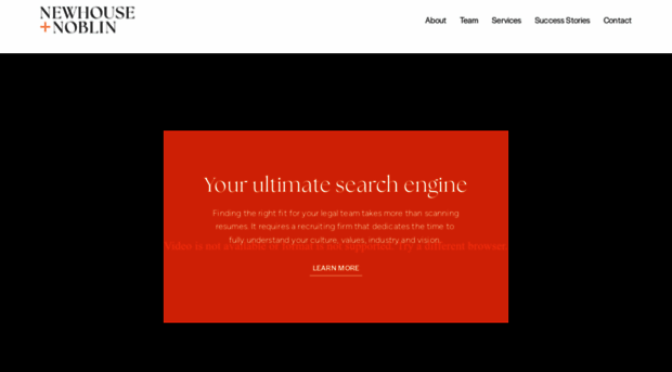 nnlegalsearch.com