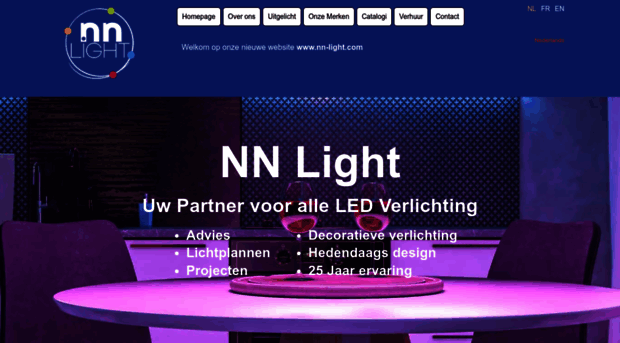 nnlight.be