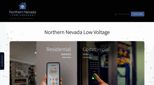 nnlowvoltage.com