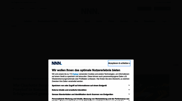 nnn.de