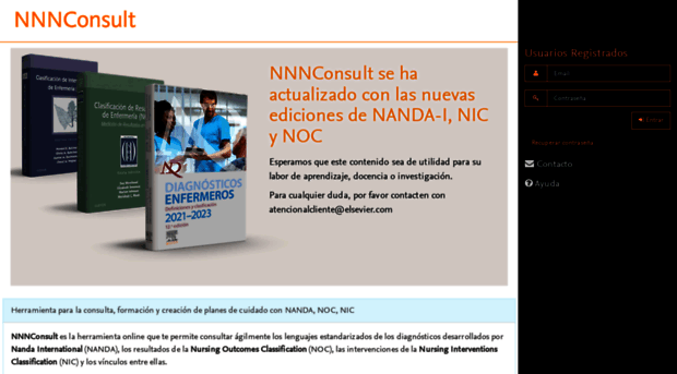 nnnconsult.com