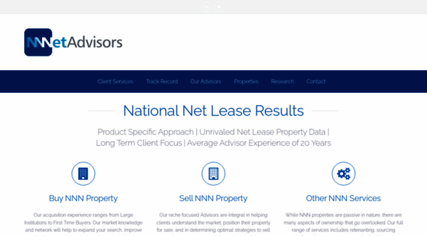 nnnetadvisors.com