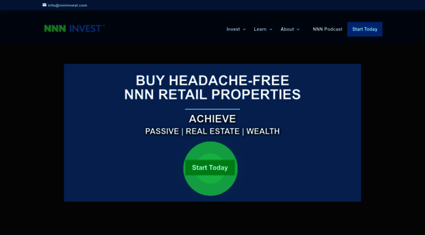 nnninvest.com