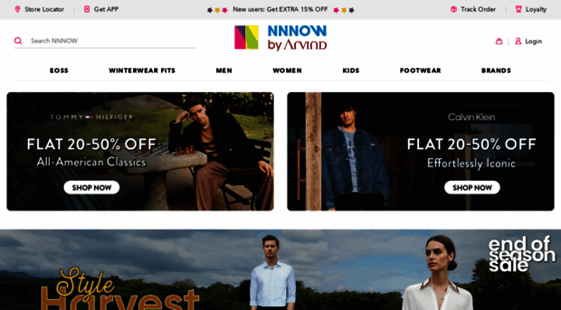 nnnow.com