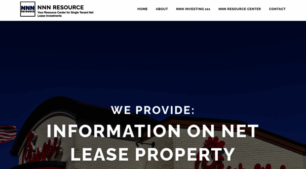 nnnresource.com