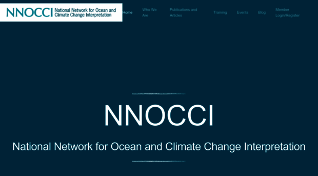 nnocci.org