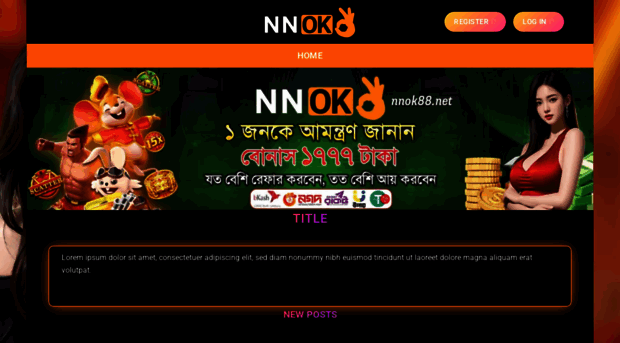 nnok88.net