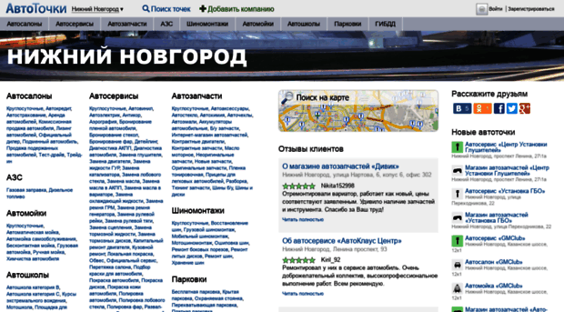 nnovgorod.avtotochki.ru