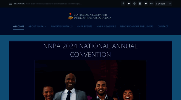 nnpa.org
