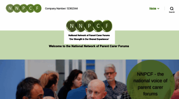 nnpcf.org.uk