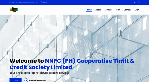 nnpcphcoop.com