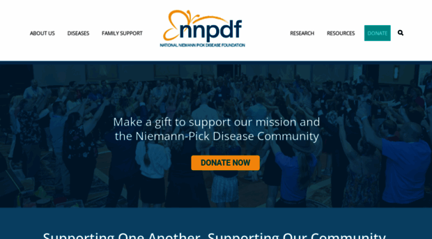 nnpdf.org