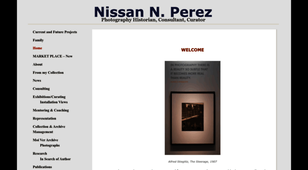 nnperez.com