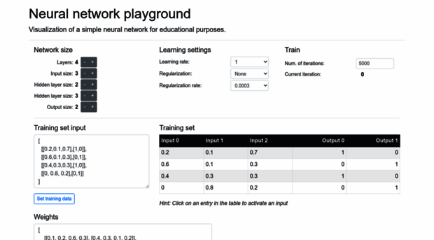 nnplayground.com