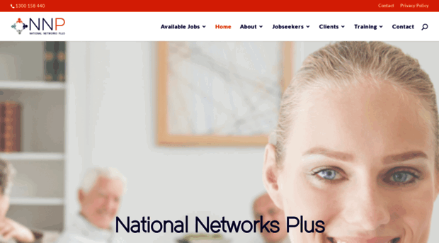 nnplus.com.au