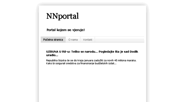 nnportal.info