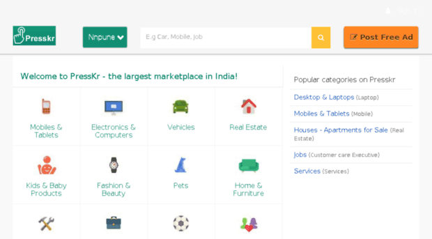 nnpune.presskr.com