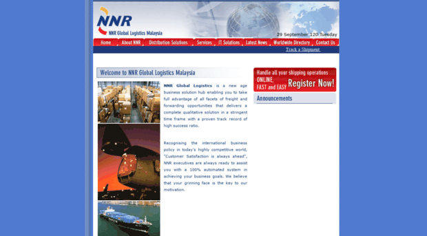 nnr.com.my