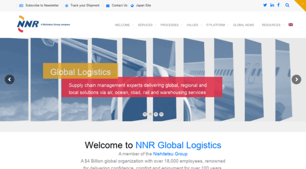 nnrgl.com