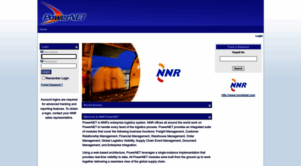 nnrpowernet.com