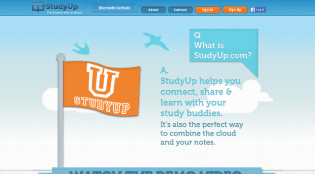 nns2.studyup.com