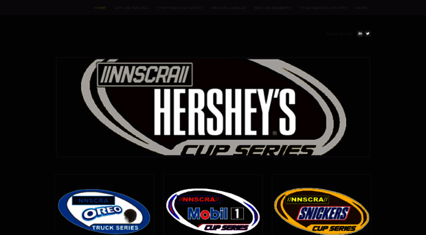 nnscraracingseries.weebly.com