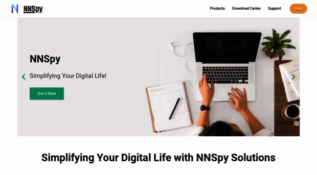 nnspy.com