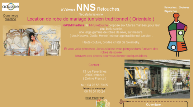 nnsretouches-valence.adussee.com